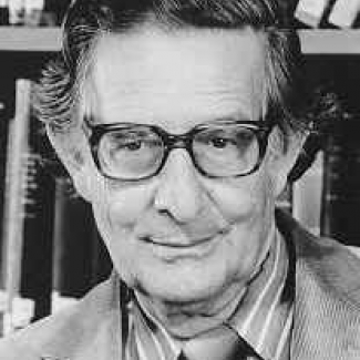 Eysenck